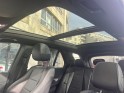 Mercedes gle 300 d 9g-tronic 4matic amg line full option  entretiens garantie 12 mois. occasion montreuil (porte de...