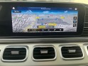 Mercedes gle 300 d 9g-tronic 4matic amg line full option  entretiens garantie 12 mois. occasion montreuil (porte de...