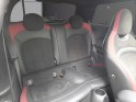 Mini hatch 3 portes f56 cooper s 192 ch bva7 finition john cooper works occasion montreuil (porte de vincennes)(75)...