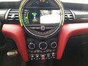 Mini hatch 3 portes f56 cooper s 192 ch bva7 finition john cooper works occasion montreuil (porte de vincennes)(75)...