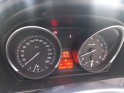 Bmw z4 roadster e89 sdrive35i 306ch confort a occasion montreuil (porte de vincennes)(75) simplicicar simplicibike france