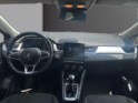 Renault captur blue dci 95 intens occasion simplicicar guadeloupe  simplicicar simplicibike france