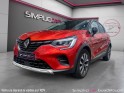 Renault captur blue dci 95 intens occasion simplicicar guadeloupe  simplicicar simplicibike france