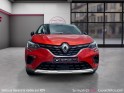 Renault captur blue dci 95 intens occasion simplicicar guadeloupe  simplicicar simplicibike france