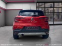 Renault captur blue dci 95 intens occasion simplicicar guadeloupe  simplicicar simplicibike france