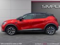 Renault captur blue dci 95 intens occasion simplicicar guadeloupe  simplicicar simplicibike france