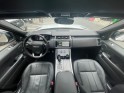 Land rover range rover sport mark vi p400e phev 2.0l 404ch hse dynamic occasion paris 15ème (75) simplicicar simplicibike...