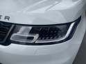 Land rover range rover sport mark vi p400e phev 2.0l 404ch hse dynamic occasion paris 15ème (75) simplicicar simplicibike...