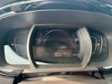 Renault espace v dci 160 energy twin turbo intens edc  moteur neuf facture chez renault  full cuir occasion simplicicar...