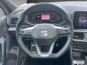 Seat tarraco 1.4 e-hybrid 245 ch  dsg6 5 pl fr occasion simplicicar arras  simplicicar simplicibike france