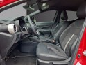 Nissan micra 2021 ig-t 92 n-sport occasion simplicicar arras  simplicicar simplicibike france