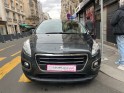 Peugeot 3008 1.2 puretech 130ch ss bvm6 active occasion paris 15ème (75) simplicicar simplicibike france