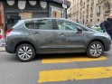 Peugeot 3008 1.2 puretech 130ch ss bvm6 active occasion paris 15ème (75) simplicicar simplicibike france