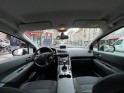 Peugeot 3008 1.2 puretech 130ch ss bvm6 active occasion paris 15ème (75) simplicicar simplicibike france