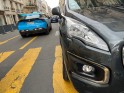 Peugeot 3008 1.2 puretech 130ch ss bvm6 active occasion paris 15ème (75) simplicicar simplicibike france