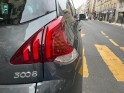 Peugeot 3008 1.2 puretech 130ch ss bvm6 active occasion paris 15ème (75) simplicicar simplicibike france