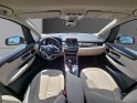 Bmw serie 2 active tourer f45 220i 192 ch luxury occasion simplicicar vichy simplicicar simplicibike france