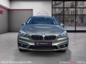 Bmw serie 2 active tourer f45 220i 192 ch luxury occasion simplicicar vichy simplicicar simplicibike france