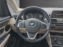 Bmw serie 2 active tourer f45 220i 192 ch luxury occasion simplicicar vichy simplicicar simplicibike france