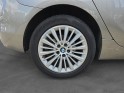 Bmw serie 2 active tourer f45 220i 192 ch luxury occasion simplicicar vichy simplicicar simplicibike france