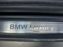 Bmw serie 2 active tourer f45 220i 192 ch luxury occasion simplicicar vichy simplicicar simplicibike france