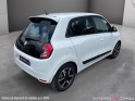 Renault twingo iii sce 65 - 21 limited clim aide stationnement garantie 12 mois occasion cergy (95) simplicicar simplicibike...