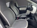 Renault twingo iii sce 65 - 21 limited clim aide stationnement garantie 12 mois occasion cergy (95) simplicicar simplicibike...