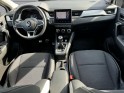 Renault captur tce 130 fap intens occasion simplicicar rouen simplicicar simplicibike france