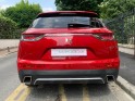 Ds ds7 crossback eat8 180 grand chic. occasion enghien-lès-bains (95) simplicicar simplicibike france