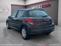 Peugeot 207 1.4 hdi 70ch fap urban occasion simplicicar compiegne simplicicar simplicibike france