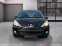 Peugeot 207 1.4 hdi 70ch fap urban occasion simplicicar compiegne simplicicar simplicibike france