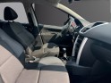 Peugeot 207 1.4 hdi 70ch fap urban occasion simplicicar compiegne simplicicar simplicibike france