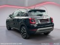 Fiat 500x my20 1.0 firefly turbo t3 120 ch elysia occasion simplicicar arras  simplicicar simplicibike france