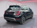 Fiat 500x my20 1.0 firefly turbo t3 120 ch elysia occasion simplicicar arras  simplicicar simplicibike france