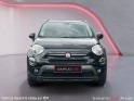 Fiat 500x my20 1.0 firefly turbo t3 120 ch elysia occasion simplicicar arras  simplicicar simplicibike france