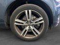 Volvo xc60 t8 recharge awd 303  87ch inscription / pommeau cristal orrefors occasion montpellier (34) simplicicar...