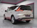 Renault espace v tce 200ch edc zen / garantie 12 mois occasion simplicicar nancy simplicicar simplicibike france