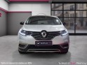 Renault espace v tce 200ch edc zen / garantie 12 mois occasion simplicicar nancy simplicicar simplicibike france