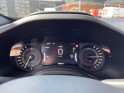 Jeep renegade 1.3 turbo t4 190 ch phev at6 4xe eawd 80th anniversary occasion simplicicar lille  simplicicar simplicibike...