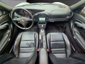 Porsche 911 996 carrera 4s 3.6 320ch tiptronic s - ims et embrayage fait à 114.500kms - toit ouvrant occasion avignon (84)...