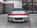 Porsche 911 996 carrera 4s 3.6 320ch tiptronic s - ims et embrayage fait à 114.500kms - toit ouvrant occasion avignon (84)...