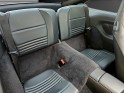 Porsche 911 996 carrera 4s 3.6 320ch tiptronic s - ims et embrayage fait à 114.500kms - toit ouvrant occasion avignon (84)...