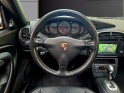 Porsche 911 996 carrera 4s 3.6 320ch tiptronic s - ims et embrayage fait à 114.500kms - toit ouvrant occasion avignon (84)...