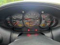 Porsche 911 996 carrera 4s 3.6 320ch tiptronic s - ims et embrayage fait à 114.500kms - toit ouvrant occasion avignon (84)...