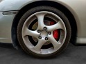 Porsche 911 996 carrera 4s 3.6 320ch tiptronic s - ims et embrayage fait à 114.500kms - toit ouvrant occasion avignon (84)...