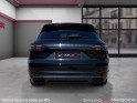 Porsche cayenne 3.0 v6 440 ch tiptronic bva s suivi porsche complet toit ouvrant garantie occasion simplicicar marignane ...