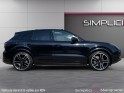 Porsche cayenne 3.0 v6 440 ch tiptronic bva s suivi porsche complet toit ouvrant garantie occasion simplicicar marignane ...