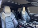 Porsche cayenne 3.0 v6 440 ch tiptronic bva s suivi porsche complet toit ouvrant garantie occasion simplicicar marignane ...