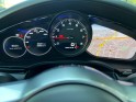 Porsche cayenne 3.0 v6 440 ch tiptronic bva s suivi porsche complet toit ouvrant garantie occasion simplicicar marignane ...