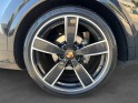 Porsche cayenne 3.0 v6 440 ch tiptronic bva s suivi porsche complet toit ouvrant garantie occasion simplicicar marignane ...